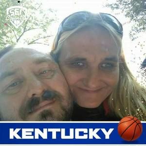 Meet your Posher, Tonya